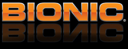 bionic_logo